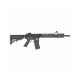 Страйкбольный автомат M4 DD SOPMOD Block 2 (Black) 12inch EC-603-hold [East Crane]